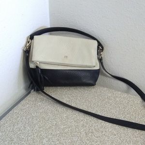 Kate Spade NY Southport Avenue Maria Bag